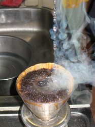 100324-coffee.jpg