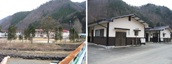 100403-school.jpg