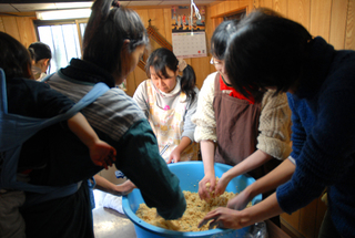 120114-2.jpg