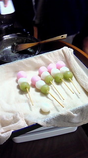 120324-02.jpg