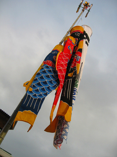 20110424-5.JPG