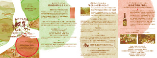 postcard-150.jpg